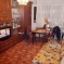 Продам 3-х комнатную квартиру в пос. Урупском. Отрадненского района.