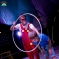 13 июня в ст. Отрадная будет показано новое цирковое шоу ОЛИМП! 7