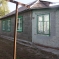 Продаю тёплый уютный домик у реки в хуторе Привольный 0