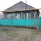 Продаю тёплый уютный домик у реки в хуторе Привольный 9